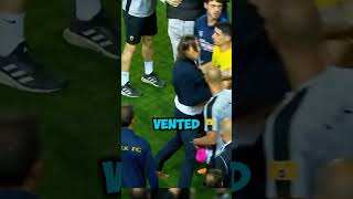 OVJKVMxHRmI Video Image