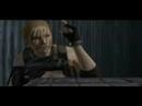 Special Force (AKA. Soldier Front) SRG Promo video