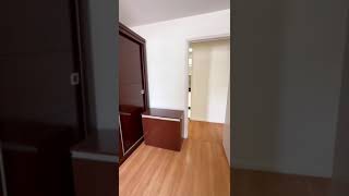 Apartamento Portal Das Américas