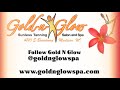 Golden Glow Sunless Tanning & day Spa - Madison, WI @goldnglowspa