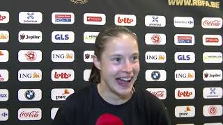 OVLHcRtBIek Video Image