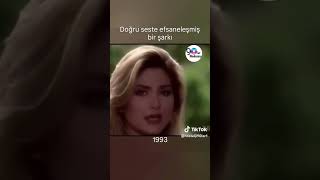 Sibel Can-Unuttu Seni