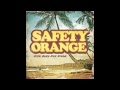 311 - Amber (Safety Orange Reggae cover-Amber)