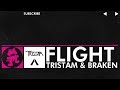 Flight