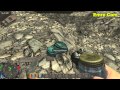 7 Days To Die - Zom-Bee (E13)