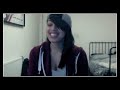 Bob Marley - Is This Love (Courtney Bennett Cover)