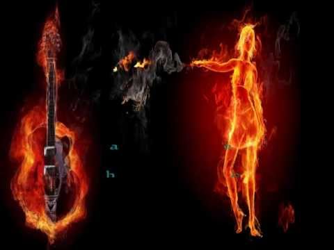 Dreamum Wakeupum Aiyyaa karaoke by yakub