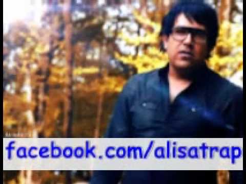 دانلود آهنگ های سام نعمتی دانلود آهنگ های سام نعمتی