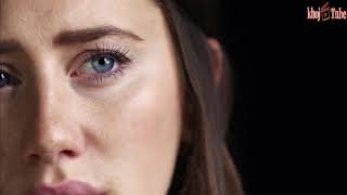 Health news today: No survival? Cancers affecting woman at young age