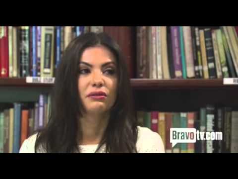 real of s03 miami housewives