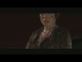Beyond Two Souls Pt 4 (Un Monstruo y Una Bruja)
