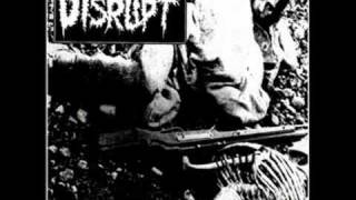 Watch Disrupt Mass Graves video