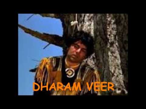 OH MERI MEHBOOBA MEHBOOBA MEHBOOBA TUJHE JANA HAI TO JAA