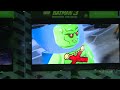 LEGO Batman 3: Beyond Gotham - Batman in Space! - E3 2014