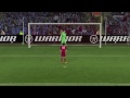 FIFA 15 - Funny FAILS, Bugs & GLITCHES! - (Funny FIFA 15 Fail Compilation)