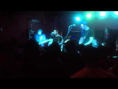 Supersize Me Video