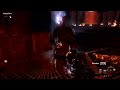Black Ops 2 Origins How To Build Ultimate Fire Staff images Black Ops 2 Origins How To Build Ultimate Fire Staff