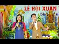 Bùi Thị Thúy/Trần Hữu Tuấn - Liên Khúc ''Ở Hai Đầu Nỗi Nhớ/Sợi Nhớ Sợi Thương'' (Live tại Hải Dương)