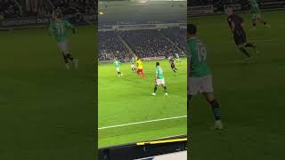 OVUgWhFRDoc Video Image