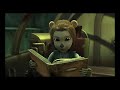 image Paddle Pop Begins Episode 4