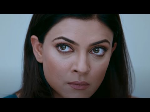 Sushmita Sen Superhit Comedy Scenes | No Problem Best Comedy Scenes