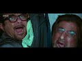 Sushmita Sen Superhit Comedy Scenes | No Problem Best Comedy Scenes