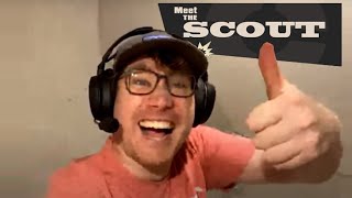 Meet The Alsmiffy