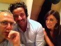 Pierpaolo la Sartina & SilviaEscort,Tra Moglie e Marito Non Mettere…LA SARTA!
