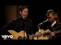 Do It For Me Now (AOL Sessions)