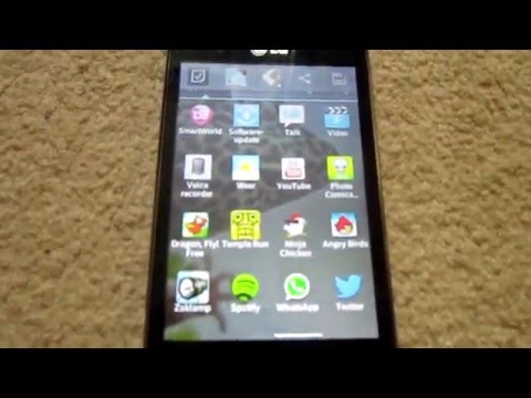 Как сделать скриншот на телефоне lg l65 Как сделать скриншот на телефоне lg l65