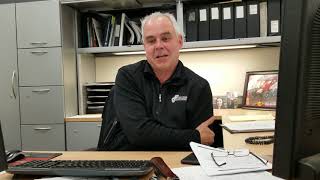 Auto Glass Repair Tulsa | Jimmy Easton - Testimonial | 918-610-9967
