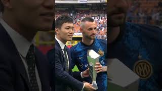 OVXtqtTTin0 Video Image