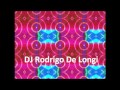 Let Snow Radio New York - DJ Rodrigo De Longi
