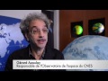 Destination francophonie #28 Bonus : Gérard Azoulay