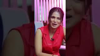 Ramya Pandiyan Whatsapp Status Video Enaku Close Agitanganna Easy Ah Trust Paniduven Shorts