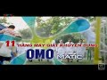 stream Korea Hot Movie Love Lesson 18 Uncut Korea Hot Movie Love Lesson 18 Uncut Version image
