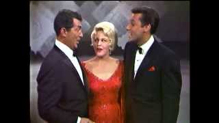 Watch Dean Martin I Cant Give You Anything But Love video