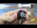 earphone