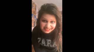 Bigo Live Funny Facebook Funny Dance Live Imo Video Call Hindi Funny Live Tamil