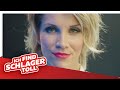 Anna-Maria Zimmermann - 1000 Träume weit (Torneró) - Version 2020 (Offizielles Musikvideo)