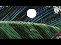 Malvae - Forward (feat. Esther Veen)