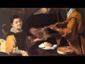 Spanish Music of the Golden Age (Suite I)