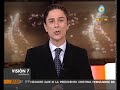 Visión Siete: Chucho Valdés regresa con el mejor jazz latino
