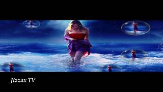 Shahzoda Love You 2017 Yangi Xit Romantic Music Yangi Xit Tarona