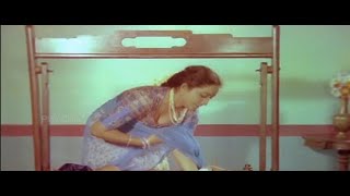 ತನನ ಹಡತಯನನ ಕ ಮಡ ಮಣಣ ಮಡದ Gajapathi Garvabhanga Kannada Movie Part 06
