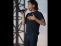 CHANT CORSE.I-MUVRINI (1).wmv