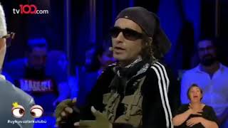 Killa Hakan Anan