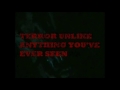 Dead Mine Death Killers Movie
