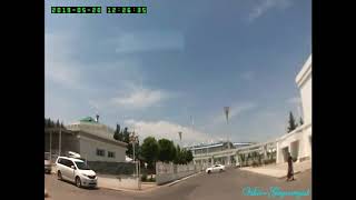 Video 20.05.2019g. Ashkhabad. Mir 1, shkola β47. from ΠΠΈΠΊΡΠΎΡ ΠΡΠΉΠ²Π°Π½ΡΠΊ, 1st drive, Ashgabat, Turkmenistan