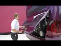 Der Setra S 531 Dt Doppeldecker Feiert Weltpremiere images Der Setra S 531 Dt Doppeldecker Feiert Weltpremiere